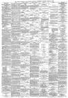Bristol Mercury Saturday 30 August 1873 Page 4