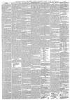 Bristol Mercury Saturday 30 August 1873 Page 8