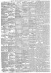 Bristol Mercury Saturday 13 September 1873 Page 5