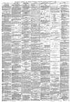 Bristol Mercury Saturday 20 September 1873 Page 4