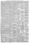 Bristol Mercury Saturday 20 September 1873 Page 7