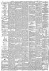 Bristol Mercury Saturday 20 September 1873 Page 8