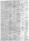 Bristol Mercury Saturday 04 October 1873 Page 4