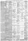 Bristol Mercury Saturday 11 October 1873 Page 4
