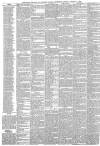 Bristol Mercury Saturday 11 October 1873 Page 6