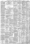Bristol Mercury Saturday 25 October 1873 Page 2