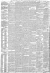 Bristol Mercury Saturday 25 October 1873 Page 8