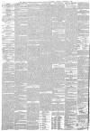 Bristol Mercury Saturday 01 November 1873 Page 8