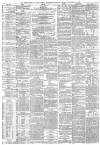Bristol Mercury Saturday 15 November 1873 Page 2