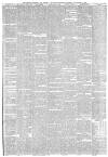 Bristol Mercury Saturday 15 November 1873 Page 7