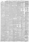 Bristol Mercury Saturday 15 November 1873 Page 8