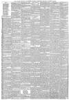 Bristol Mercury Saturday 22 November 1873 Page 6