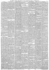 Bristol Mercury Saturday 29 November 1873 Page 3
