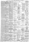 Bristol Mercury Saturday 29 November 1873 Page 4
