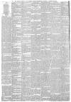 Bristol Mercury Saturday 29 November 1873 Page 6