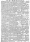 Bristol Mercury Saturday 29 November 1873 Page 7