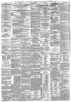 Bristol Mercury Saturday 20 December 1873 Page 2