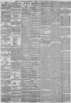 Bristol Mercury Saturday 24 January 1874 Page 5