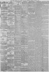 Bristol Mercury Saturday 31 January 1874 Page 5