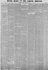 Bristol Mercury Saturday 31 January 1874 Page 9