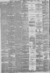 Bristol Mercury Saturday 28 February 1874 Page 4