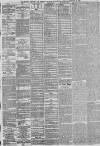 Bristol Mercury Saturday 28 February 1874 Page 5