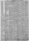 Bristol Mercury Saturday 28 February 1874 Page 6