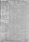 Bristol Mercury Saturday 21 March 1874 Page 5