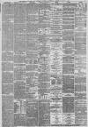 Bristol Mercury Saturday 21 March 1874 Page 7