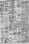 Bristol Mercury Saturday 02 May 1874 Page 2