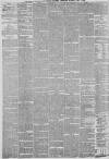 Bristol Mercury Saturday 02 May 1874 Page 8