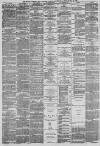 Bristol Mercury Saturday 23 May 1874 Page 4