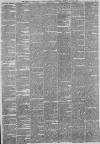 Bristol Mercury Saturday 01 August 1874 Page 3