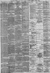 Bristol Mercury Saturday 01 August 1874 Page 4