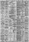 Bristol Mercury Saturday 05 September 1874 Page 2