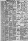 Bristol Mercury Saturday 05 September 1874 Page 4