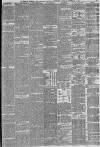 Bristol Mercury Saturday 05 September 1874 Page 7