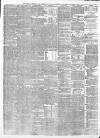 Bristol Mercury Saturday 02 January 1875 Page 7