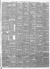 Bristol Mercury Saturday 16 January 1875 Page 3