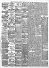 Bristol Mercury Saturday 16 January 1875 Page 5