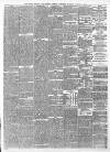 Bristol Mercury Saturday 16 January 1875 Page 7