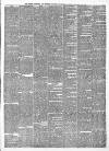 Bristol Mercury Saturday 23 January 1875 Page 3