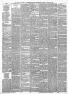 Bristol Mercury Saturday 23 January 1875 Page 6