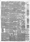 Bristol Mercury Saturday 23 January 1875 Page 7