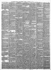 Bristol Mercury Saturday 20 February 1875 Page 3