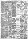 Bristol Mercury Saturday 06 March 1875 Page 4