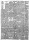 Bristol Mercury Saturday 06 March 1875 Page 6