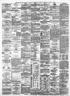 Bristol Mercury Saturday 13 March 1875 Page 2