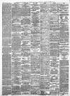 Bristol Mercury Saturday 13 March 1875 Page 4