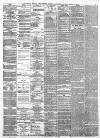 Bristol Mercury Saturday 13 March 1875 Page 5